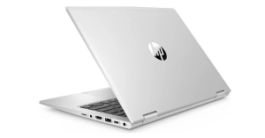 HP ProBook x360 435 G8 - Ryzen 5 5600U - 16GB RAM - 256GB SSD