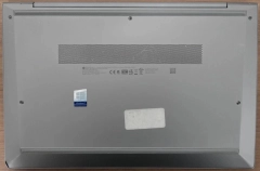 HP ZBook Firefly G8 i5 -16GB RAM - 256GB SSD - 4GB Nvidia GPU