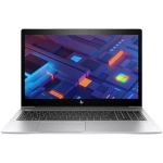 Hp EliteBook 830 G5 i5U-8Th -8GB RAM -256GB SSD Intel HD Graphics 620 GPU