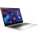 Hp EliteBook 830 G5 i5U-8Th -8GB RAM -256GB SSD Intel HD Graphics 620 GPU