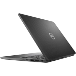 DELL Latitude 7420 - TOUCH - i5 11Th U - 16GB RAM - 512 SSD - Intel UHD Graphics GPU