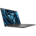 DELL Latitude 7420 - TOUCH - i5 11Th U - 16GB RAM - 512 SSD - Intel UHD Graphics GPU