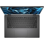 DELL Latitude 7420 - TOUCH - i5 11Th U - 16GB RAM - 512 SSD - Intel UHD Graphics GPU