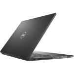 DELL Latitude 7420 - TOUCH - i5 11Th U - 16GB RAM - 512 SSD - Intel UHD Graphics GPU
