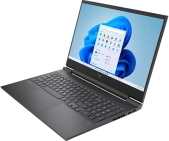 Laptop Hp Zbook 15 G7 power I7 - 10TH-H - 16GB RAM - 512GB SSD - 4G Nvidia GPU