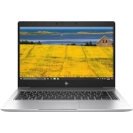 Laptop Hp EliteBook 745 G6 - R7 - 16 GB RAM - 256GB SSD -  AMD 1 GB Graphics  GPU
