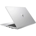 Laptop Hp EliteBook 745 G6 - R7 - 16 GB RAM - 256GB SSD -  AMD 1 GB Graphics  GPU