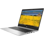 Laptop Hp EliteBook 745 G6 - R7 - 16 GB RAM - 256GB SSD -  AMD 1 GB Graphics  GPU