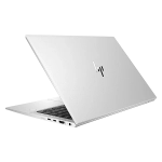 Laptop Hp EliteBook 845 G7 R5 8Th-U -16 GB RAM - 256GB SSD - AMD Radeon 8 Graphics  GPU