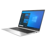 Hp EliteBook 845 G7 R5 8Th U -16GB RAM -265GB SSD AMD Radeon8 Graphics GPU