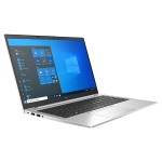 Hp EliteBook 845 G7 R5 8Th U -16GB RAM -265GB SSD AMD Radeon8 Graphics GPU