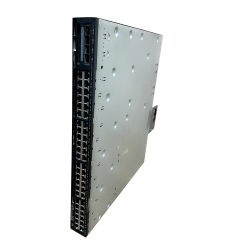 Switch Cisco Catalyst 3650 48 Port 4×1Gb (Poe+)