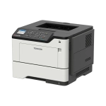 Toshiba e-Studio 408P