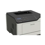 Toshiba e-Studio 408P