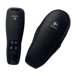 Pointer Logitech Laser 410