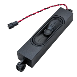 Promethean VTP Interactive Display 10W Speaker