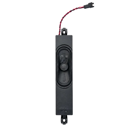 Promethean VTP Interactive Display 10W Speaker