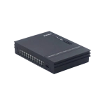 سنترال بابكس ميني PBX MS