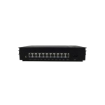 سنترال بابكس ميني PBX MS
