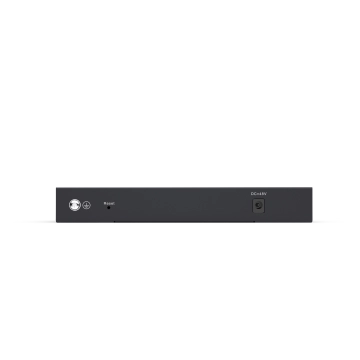 سويتش Ruijie Reyee RG-ES209GC-P