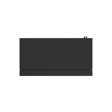 Ruijie Reyee RG-ES205GC-P Switch