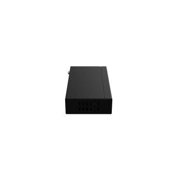 Ruijie Reyee RG-ES205GC-P Switch