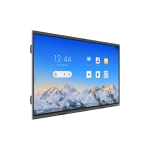 شاشة تفاعلية هيكفيجن DS-D5C86RB/B2L مقاس 86 بوصة - بنظامين اندرويد وويندوز