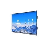 شاشة تفاعلية هيكفيجن DS-D5A86RB - A2 مقاس 86 بوصة - نظامين أندرويد وويندوز