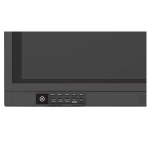 شاشة تفاعلية نيو لاين RS+ مقاس 86 بوصة 4K بنظامي أندرويد وويندوز