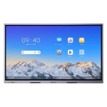 Hikvision DS-D5A75RB-A2 75-inch Interactive Display - Android