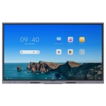 Hikvision Interactive Screen DS-D5A86RB/A3 - 86 Inch - Android and windows Operating Systems