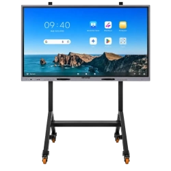 Hikvision Interactive Screen DS-D5A75RB/A3 - 75 Inch - Android Operating System