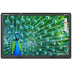 Promethean Interactive Screen AP2 - 70 Inch with Windows Operating System