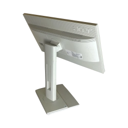 شاشة كمبيوتر اتش بي 23 بوصة استيراد الخارج فريم