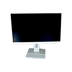 شاشة كمبيوتر اتش بي 23 بوصة استيراد الخارج فريم