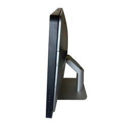 Dell Optiplex 9020 23-inch All In One Desktop PC Intel Core i5 4570S 3.1GHz,8GB RAM, 128GB HDD, DVDRW, LAN, Webcam, Integrated Graphics 2G