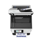طابعة WorkForce Pro WF-C5890 متعددة الوظائف بالألوان