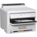 WorkForce Pro WF-C5890 Color MFP