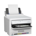 Epson WorkForce Pro WF-C5390 Wireless Color Inkjet Printer