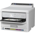 Epson WorkForce Pro WF-C5390 Wireless Color Inkjet Printer