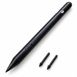WAN EP02 Active Stylus Pen Compatible with Microsoft Surface & Dell
