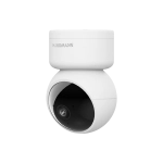 كاميرا Skyworth H30 الداخلية الذكية اللاسلكية بدقة 3 ميجابكسل
