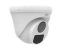 Uniview IP 4MP Indoor Camera - IPC3614LR3-PF28-D
