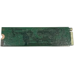 SK Hynix SSD 512GB M.2 2280 PCIe Gen3 x4 PC601 HFS512GD9TNG for Laptop Desktop Ultrabook