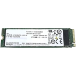 SK Hynix SSD 512GB M.2 2280 PCIe Gen3 x4 PC601 HFS512GD9TNG for Laptop Desktop Ultrabook