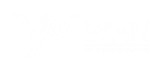 WAN Logo