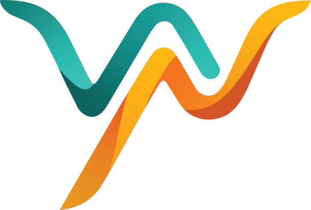 wan